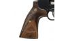 Smith & Wesson Model 57 Blued 6 41 Magnum Revolver (Image 3)