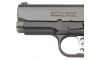 Smith & Wesson Performance Center SW1911 Pro Series 45 ACP Pistol (Image 3)