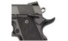 Smith & Wesson Performance Center SW1911 Pro Series 45 ACP Pistol (Image 2)