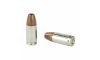 Winchester PDX1 Defender Bonded Jacket Hollow Point 9mm Ammo 147 gr 20 Round Box (Image 3)