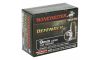Winchester PDX1 Defender Bonded Jacket Hollow Point 9mm Ammo 147 gr 20 Round Box (Image 2)