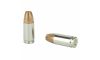 Winchester PDX1 Defender Handgun Ammunition 9mm Luger (+P) 124 gr JHP 1200 fps 20/ct (Image 2)