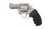 Charter Arms Bulldog 45 Long Colt Revolver (Image 2)