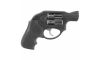 Ruger LCR 38 Special Revolver (Image 2)