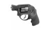 Ruger LCR 38 Special Revolver (Image 3)