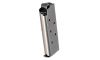 Sig Sauer P238 6rd 380ACP (Image 2)