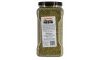Lyman 6 lb Turbo Case Cleaning Media (Image 2)
