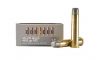 Corbon 45-70 Govt 460 Grain Hard Cast (Image 2)