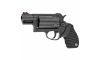 Taurus Judge Public Defender 410/45 Long Colt Revolver (Image 3)