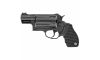 Taurus Judge Public Defender 410/45 Long Colt Revolver (Image 2)