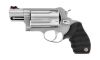 Taurus Judge Public Defender Stainless 2.5 410/45 Long Colt Revolver (Image 3)