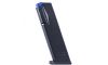 Mec-Gar  CZ 75B/Shadow 2/75 SP-01/Shadow 85B Magazine 17RD 9mm Anti-Friction (Image 2)