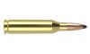 Nosler 243 Winchester 85 Grain Partition (Image 2)
