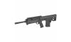 Kel-Tec RFB .308 Winchester (Image 2)