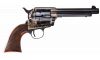 Taylors & Co. Smoke Wagon Deluxe 5.5 45 Long Colt Revolver (Image 3)