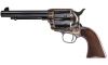 Taylors & Co. Smoke Wagon Deluxe 5.5 45 Long Colt Revolver (Image 2)