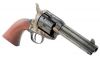 Taylors & Co. 1873 Cattleman SAO 4.75 45 Long Colt (Image 3)