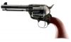 Taylors & Co. 1873 Cattleman SAO 4.75 45 Long Colt (Image 2)