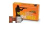 Brenneke THD Slug 12 Gauge Ammo 5 Round Box (Image 2)