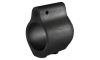 Troy Industries Low Profile Gas Block, Steel, .750 (Image 2)