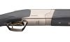 Browning Cynergy CX 12 Gauge Break Open Shotgun (Image 2)