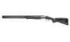Browning Cynergy CX 12 Gauge Break Open Shotgun (Image 3)