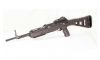 Hi-Point 995TS 16.5 Black All Weather Molded Stock 9mm Carbine (Image 3)