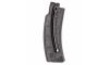 Smith & Wesson Factory 25rd Magazine w/Load Assist for M&P 15-22 Rifles (Image 2)
