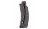 Smith & Wesson Factory 25rd Magazine w/Load Assist for M&P 15-22 Rifles (Image 3)