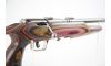 Savage 93R17BSEV .17 HMR (Image 3)