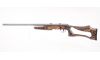 Savage 93R17BSEV .17 HMR (Image 2)