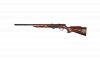 Savage Arms Mark II BRJ 22 Long Rifle Bolt Action Rifle (Image 2)
