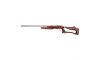Savage MKII BSEV .22 LR (Image 2)