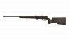 Savage Arms Mark II TR 22 Long Rifle Bolt Action Rifle (Image 2)