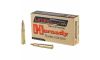 Hornady LeveRevolution 30-30 Winchester 140gr  FTX  20gr box (Image 2)