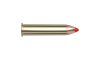 Hornady LeverEvolution 45-70 Government Gilding Metal Expand FTX 250gr 20rd box (Image 2)