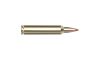 Hornady Varmint Express Rifle Ammunition .204 Ruger 24 gr NTX 4400 fps - 20/box (Image 2)
