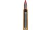 Hornady Varmint Express Rifle Ammunition .204 Ruger 24 gr NTX 4400 fps - 20/box (Image 3)