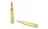 Hornady Superformance Rifle Ammunition .25-06 Rem 117 gr SST 3110 fps - 20/ct (Image 2)