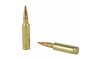 Hornady Superformance Ammo 6.5mm Creedmoor 129gr SST 20 Round Box (Image 3)