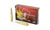 Hornady Superformance Shock Tip 270 Win SST 140GR  20rd box (Image 3)