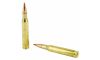 Hornady Superformance Shock Tip 270 Win SST 140GR  20rd box (Image 4)