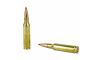 Hornady Superformance Rifle Ammunition 7mm-08 Rem 139 gr SST 2950 fps - 20/box (Image 3)