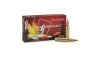 Hornady Superformance  .308 Winchester SST 150gr 20rd box (Image 2)