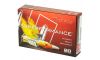 Hornady Superformance .30-06 Springfield 150gr SST  20rd box (Image 2)