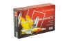 Hornady Superformance .30-06 Springfield 150gr SST  20rd box (Image 3)