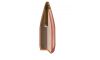 Lead Free Rifle Bullet .22 Caliber .224 Diameter 35 Grain NTX (Image 2)