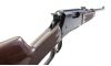 Browning BLR Lightweight 81 .223 Rem Lever Action Rifle (Image 3)