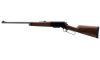 Browning BLR Lightweight 81 .223 Rem Lever Action Rifle (Image 2)