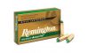 Remington Ammunition Premier 450 Bushmaster AccuTip 260 GR 2 (Image 2)